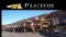 Pluton Resources Limited (ASX:PLV) Completed The First Drill Hole At Cethana Drilling Program