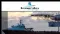 Kairiki Energy Limited (ASX:KIK) SC 54A Tindalo Operations Update