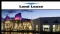 Lend Lease (ASX:LLC) Top Bidder for Singapore Jurong Site