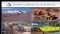 Stirling Resources Limited (ASX:SRE) Appoints Nigel Goodall As Non-Executive Director