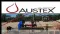 AusTex Oil Limited (ASX:AOK) Well Development Program Continues at Snake River