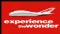 Webjet (ASX:WEB) Expands into Asia Via JV with Westminster (SIN:5OF)