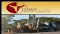 Toro Energy Limited (ASX:TOE) Achieves Majority Ownership In Birrindudu Uranium Joint Venture In Western Australia With Cameco (TSE:CCO)