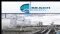 Beach Energy Limited (ASX:BPT) Announces Strategic Alliance With ITOCHU Corporation (TYO:8001) For Liquefied Natural Gas Project Opportunity