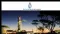 Blue Energy (ASX:BUL) Agreed Extension of KOGAS Farmin Option