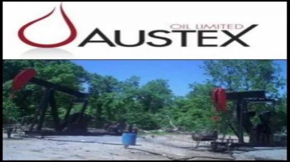 AusTex Oil Limited (ASX:AOK) Advises The Mayo-Moore #8 Enhanced Recovery Well (ERW) Is Under Completion, Drilling To Commence On Baggett #33-4 Well
