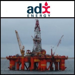 ADX Energy Limited (ASX:ADX) Lambouka-1 Well - Operations Update #8