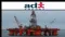 ADX Energy Limited (ASX:ADX) Lambouka-1 Well - Operations Update #8