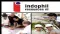 Indophil Resources (ASX:IRN) Resumes Takeover Talks with Interested Buyers