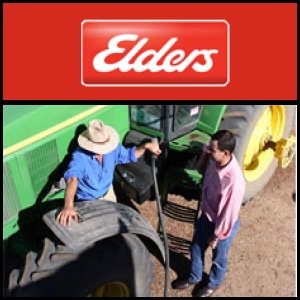 Elders (ASX:ELD) Negotiations for Woodchip Prices To Japan Concluded