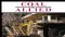 Coal & Allied (ASX:CNA) Q2 Production Increased