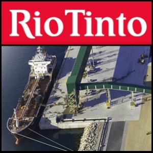 Rio Tinto (ASX:RIO): Overall Long Term Demand Upbeat 
