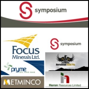 Symposium Resources Roadshows For July 2010 Will Showcase Five Exciting ASX Listed Companies