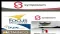 Symposium Resources Roadshow For July 2010 Will Showcase Five Exciting ASX Listed Companies