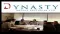 Geo-Exploration & Mineral Development Bureau Of Ning Xia, China Visits Dynasty Metals Australia Limited (ASX:DMA) For Uranium And Base Metal Projects