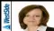 WestSide Corporation Limited (ASX:WCL) Appoints Coal Executive Julie Beeby As New Chief Executive Officer
