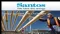 Santos (ASX:STO) Executes A$2B New Bank Facility