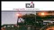 Magnetic Resources Nl (ASX:MAU) to Commence Direct Shipping Ore Test Work at Wubin Project