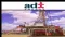 ADX Energy Limited (ASX:ADX) Lambouka-1 Well Operations Update #10