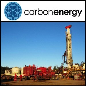 Carbon Energy (ASX:CNX) Executes Power Station Development Agreement With Arcadia Energy Trading 
