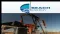 Beach Energy Limited (ASX:BPT) Quarterly Report For The Period Ending 30 June 2010