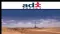 ADX Energy Limited (ASX:ADX) Lambouka-1 Well - Decision To Suspend Well