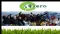 ZERO RACE - Around the World in 80 days with Zero Emission Vehicles