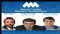 Wikipedia Founder Jimmy Wales To Address The World Capital Markets Symposium 2010, Kuala Lumpur Malaysia