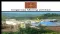 Kingsrose Mining Limited (ASX:KRM) Foreshadows Maiden Dividend