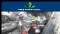 Pike River Coal Limited (NZE:PRC) Been Named New Zealand Best On-line Communicator Of Top 50 Listed Companies