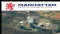 Manhattan Corporation Limited (ASX:MHC) Quarterly Report For The Period Ended 30 June 2010