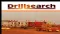 Drillsearch Energy Limited (ASX:DLS) Quarterly Report For The Period Ended 30 June 2010