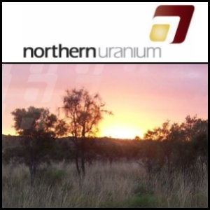 Northern Uranium Limited (ASX:NTU) Reports Early Success At Browns Range High Value Heavy Rare Earths (HREE) Project With 7.95% Yttrium 