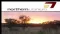 Northern Uranium Limited (ASX:NTU) Reports Early Success At Browns Range High Value Heavy Rare Earths (HREE) Project With 7.95% Yttrium