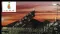 FINANCE VIDEO: Icon Resources (ASX:III) MD John Bishop Speaks at The China-Australia Resources Summit 2010