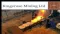 Kingsrose Mining Limited (ASX:KRM) Appoints Mr Chris Start as Managing Director