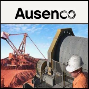 Australian Market Report of August 16, 2010: Ausenco (ASX:AAX) And Kingsgate (ASX:KCN) Contract Awarded 