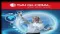 Compliance Services Drives SAI Global (ASX:SAI) To New Highs