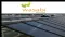 Australian Market Report of August 17, 2010: Wasabi Energy (ASX:WAS) World First Solar Thermal Kalina Cycle Power Plant Commissioned