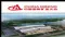 The 12th Annual CHINA MINING Congress and Expo To Open On November 16th 2010 at The Tianjin Meijiang Convention and Exhibition Centre