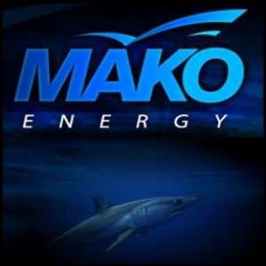 Mako Energy Limited (ASX:MKE) Commencement of Trading on The Australian Securities Exchange (ASX)(ASX:ASX)