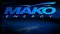 Mako Energy (ASX:MKE) -  Appointment of Macquarie as Capital Advisor For Canadian Transactions