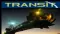 Asian Activities Report for October 25, 2011: Transit Holdings (ASX:TRH) Commences Drilling on Paradox Basin Potash Project in USA