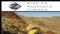 Australian Market Report of September 1, 2010: Zinc Co Australia (ASX:ZNC) Positive Drilling Results