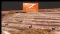 Australian Market Report of September 2, 2010: Tanami Gold (ASX:TAM) High Grade Results at Central Tanami Project