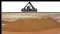 Atlas Iron Limited (ASX:AGO) Acquires North Pilbara Direct Shipping Ore Exploration Project