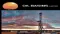 Oil Basins Limited (ASX:OBL) East Blina-1 Operations Report No. 3