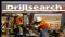 Drillsearch Energy Limited (ASX:DLS) Announces Innamincka Petroleum Limited (ASX:INP) Scheme of Arrangement