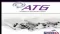 Australian Market Report of September 07, 2010: Automotive Technology Group (ASX:ATJ) Focused Efforts on China Sales