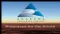 Arafura Resources (ASX:ARU) To Present a World Class Rare Earths Deposit at Investorium.tv in Sydney on December 12